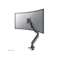 MONITOR ACC DESK MOUNT 10-49"/NM-D775BLACKPLUS NEOMOUNTS