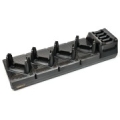 POS ACC CHARGING CRADLE/5-SLOT CRD-DT50-08 UROVO