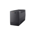 UPS|TRUST|900 Watts|1500 VA|Wave form type Simulated sinewave|Desktop/pedestal|23505