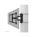 TV SET ACC WALL MOUNT/WL40S-910BL16 NEOMOUNTS