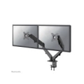 MONITOR ACC DESK MOUNT 17-27"/DS70-700BL2 NEOMOUNTS