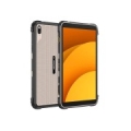 TABLET RUGKING PAD PRO 8''/8/128GB GREY ULEFONE