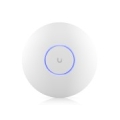 Access Point|UBIQUITI|IEEE 802.11a/b/g|IEEE 802.11n|IEEE 802.11ac|IEEE 802.11ax|1x2.5GbE|U7-PRO