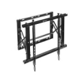 TV/VIDEO ACC WALL MOUNT/PRO7M-B ONKRON