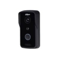 ENTRY PANEL IP DOORPHONE/VTO2111D-P-S3 DAHUA
