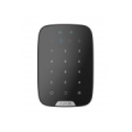 KEYPAD WRL/PLUS BLACK 38252 AJAX