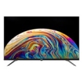 TV Set|DAHUA|43"|4K/Smart|QLED|3840x2160|Wireless LAN|Bluetooth|Android TV|DHI-LTV43-QSD400