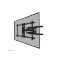 TV SET ACC WALL MOUNT/WL40S-850BL18 NEOMOUNTS