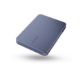 External HDD|TOSHIBA|4000 GB|Colour Black|HDTX240EK3CA