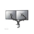 MONITOR ACC DESK MOUNT 17-32"/DS70-810BL2 NEOMOUNTS