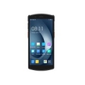 HANDHELD DATA TERMINAL 5.5"/4/64GB CT58-4WNBE01 UROVO