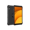 TABLET RUGKING PAD PRO 8''/8/128GB BLACK ULEFONE