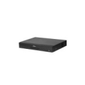 DVR 4CH HDCVI PENTABRID AI/XVR5104HE-I3 DAHUA