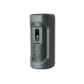 ENTRY PANEL IP DOORPHONE/VTO2101E-P-S2 DAHUA