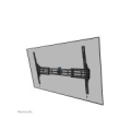 TV SET ACC WALL MOUNT/WL35S-950BL19 NEOMOUNTS