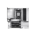 Mainboard|MSI|AMD B850|Socket AM5|micro ATX|RAM DDR5-SDRAM|4xSlots|Wi-Fi Yes|Bluetooth Yes|1xPCI Express x4 slots|1xPCI Express x16 slots|2xNumber of M.2 (M) slots|PROB850M-AWIFIPZ
