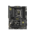 Mainboard|MSI|Intel B860 Express|LGA1851|ATX|Memory DDR5|Memory slots 4|1xPCI-Express 4.0 1x|1xPCI-Express 4.0 4x	|1xPCI-Express 5.0 16x|3xM.2|1xHDMI|1xDisplayPort|8xUSB 2.0|6xUSB 3.2|3xUSB-C|1xOptical S/PDIF|1xRJ45|3xAudio port|1xThunderbolt|MAGB860TOMAHAWKWIFI