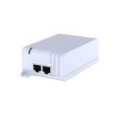 NET CAMERA ACC POE MIDSPAN 60W/TU8006 03223-001 AXIS