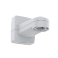 NET CAMERA ACC WALL MOUNT/TQ5001-E 02411-001 AXIS