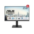 LCD Monitor|ASUS|23.8 "|1920 x 1080 pixels|Full HD|Native aspect ratio 16:9|LED|Flat|90LM02W1-B01171