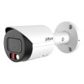 NET CAMERA 8MP BULLET/IPC-HFW2849S-S-IL-0280B DAHUA