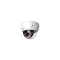NET CAMERA 8MP DOME/IPC-HDBW2849E-S-IL-0280B DAHUA