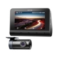 DASHCAM 4K SET/A810S-2 70MAI
