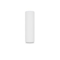 Access Point|UBIQUITI|Wi-Fi 5|Wi-Fi 6|IEEE 802.11a/b/g|IEEE 802.11n|1xRJ45|U6-MESH
