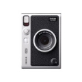 CAMERA INSTANT INSTAX MINI EVO/BLACK FUJIFILM
