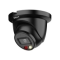 NET CAMERA 8MP IR EYEBALL/HDW2849TM-S-IL-0280B-B DAHUA