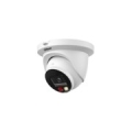 NET CAMERA 8MP IR EYEBALL/IPC-HDW2849TM-S-IL-0280B DAHUA
