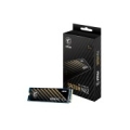 SSD|MSI|300xTBW rating|MTBF 1500000 h|Read speed 3600 MB/s|Write speed 3100 MB/s|NVMe Yes|PCI Express 4.0|M.2|1000 GB|SPATIUM M452|S78-440L970-P83