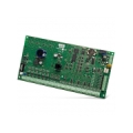 CONTROL PANEL ADVANCED/16-128ZONES INTEGRA128 SATEL