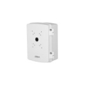 POWER BOX/PFA6400S DAHUA