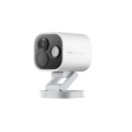 SMART HOME G5 PRO WI-FI CAMERA/HUB WHITE CH-C07D-W AQARA
