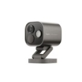 SMART HOME G5 PRO WI-FI CAMERA/HUB GRAY CH-C07D-G AQARA