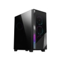 Case|GIGABYTE|AORUS C500 GLASS|MidiTower|Not included|ATX|EATX|MicroATX|MiniITX|Colour Black|AC500G