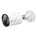 NET CAMERA BULLET H.265+ 4MP/INSIGHT S345(2.8MM) TP-LINK