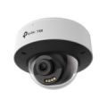 NET CAMERA 4MP DOME/INSIGHT S245(2.8MM) TP-LINK