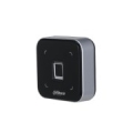 CARD ISSUER ID IC FP USB/ASM101A DAHUA