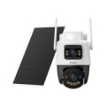 WRL CAMERA 5+5MP AOV DUAL/IPCSA70F-10M0T2-EU/FSP008 IMOU