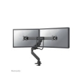 MONITOR ACC DESK MOUNT 17-32"/DS75-450BL2 NEOMOUNTS