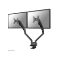 MONITOR ACC DESK MOUNT 10-32"/FPMA-D750DBLACK2 NEOMOUNTS