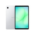 TABLET GALAXY TAB A11 8.7"/128GB LTE SILV SM-X135 SAMSUNG