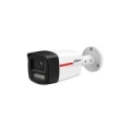 NET CAMERA 4MP BULLET/HFW2449TL-S-0280B-PROX DAHUA