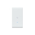 WRL ACCESS POINT/U6-MESH-PRO UBIQUITI