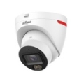 NET CAMERA 6MP EYEBALL/IPC-HDW2649T-S-0280B-PRO DAHUA