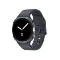 SMARTWATCH GALAXY WATCH8 LTE/40MM GRAPH SM-L325 SAMSUNG