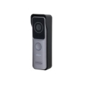 ENTRY PANEL IP DOORPHONE WIFI/POE VTO2311R-WP DAHUA