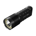 FLASHLIGHT TINY MONSTER SERIES/20000 LUMENS TM20K NITECORE